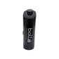 Bollé - Kit nettoyant antibuée B200 30 ml
