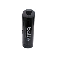 UNYZONE : BOLLE Spray nettoyant antibuée B200 30mL vue de derrière