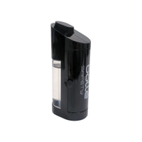 UNYZONE : BOLLE Spray nettoyant antibuée B200 30mL