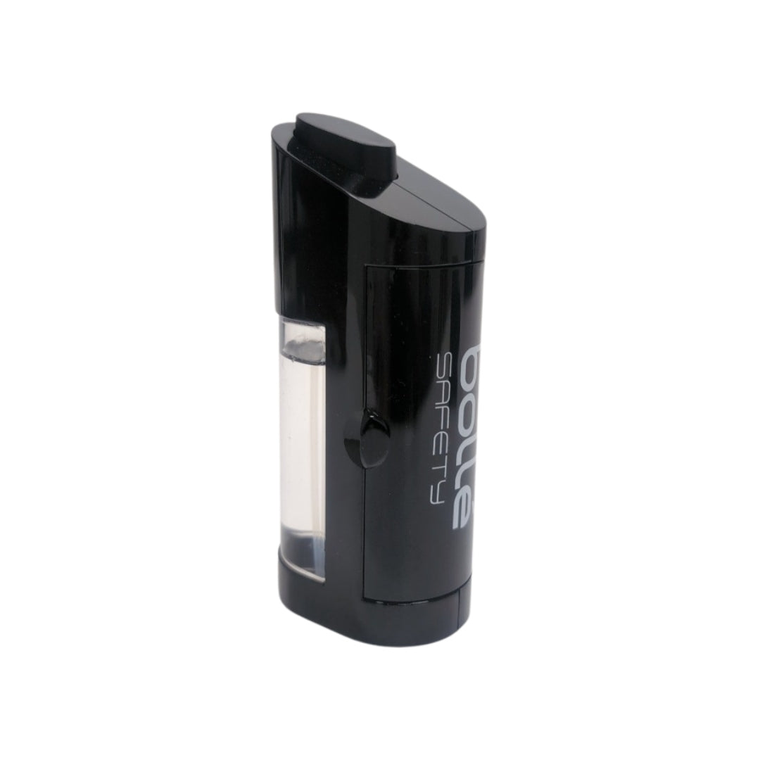UNYZONE : BOLLE Spray nettoyant antibuée B200 30mL
