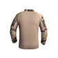 A10 Equipment - Chemise de combat UBAS V2 FIGHTER
