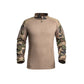A10 Equipment - Chemise de combat UBAS V2 FIGHTER