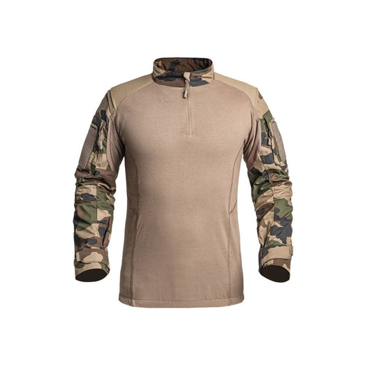 A10 Equipment - Chemise de combat UBAS V2 FIGHTER