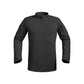 A10 Equipment - Chemise de combat UBAS V2 FIGHTER
