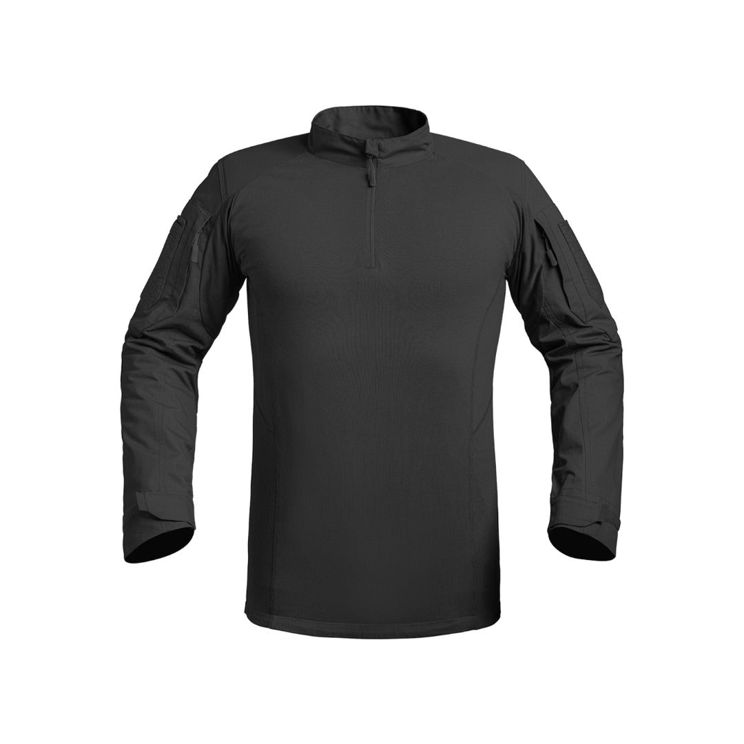 A10 Equipment - Chemise de combat UBAS V2 FIGHTER