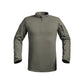 A10 Equipment - Chemise de combat UBAS V2 FIGHTER