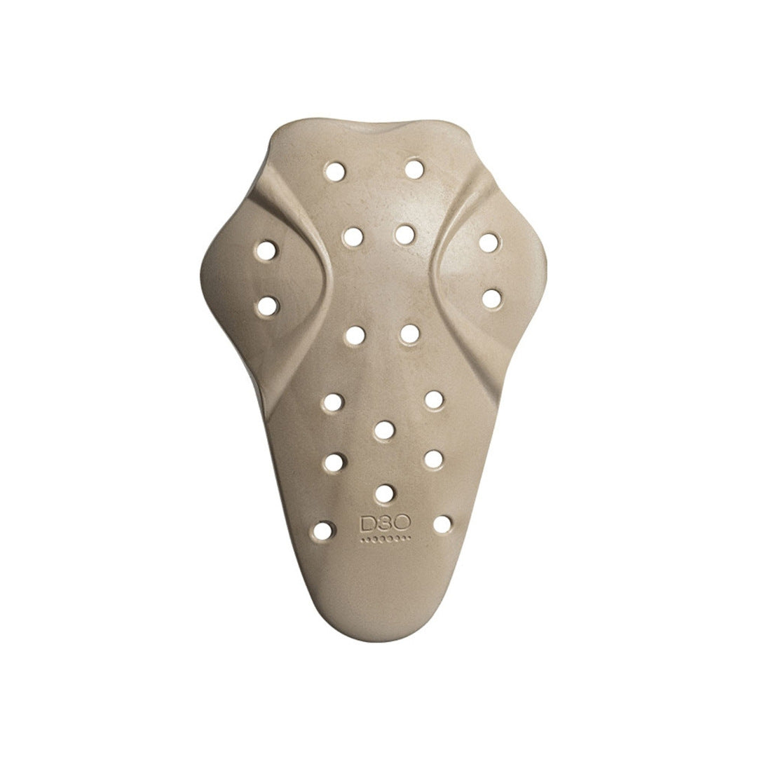 UNYZONE : D30 Paire de genouillères internes P5