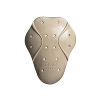 D30 - Paires de coudières interne P5