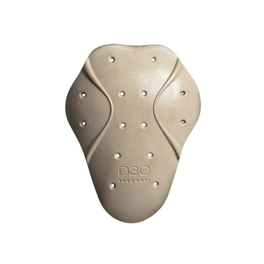 D30 - Paires de coudières interne P5