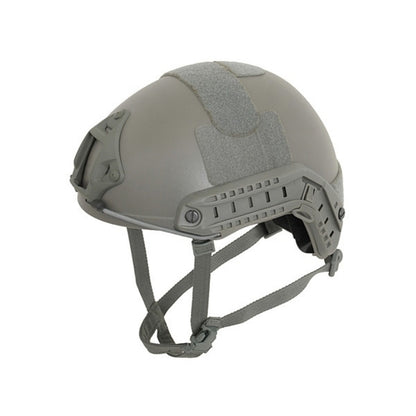 UNYZONE : EMERSONEGEAR Casque FAST type MH avec molette de réglage  foliage