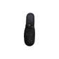 K25 - Couteau factice caoutchouc