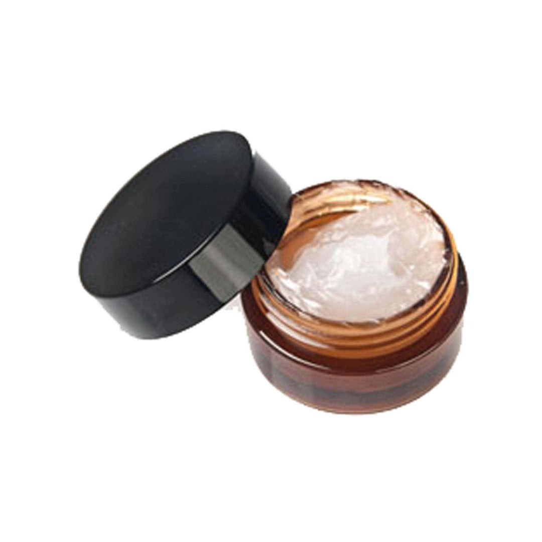 UNYZONE : LONEX Graisse teflon pour engrenage