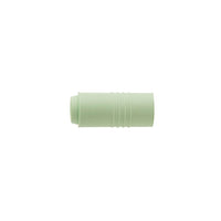 UNYZONE : MAPL LEAF Joint Hop-up macaron pour AEG 50° vue de côté