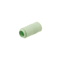 UNYZONE : MAPL LEAF Joint Hop-up macaron pour AEG 50°