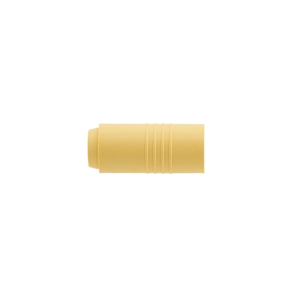 UNYZONE : MAPL LEAF Joint Hop-up macaron pour AEG 60° vue de côté
