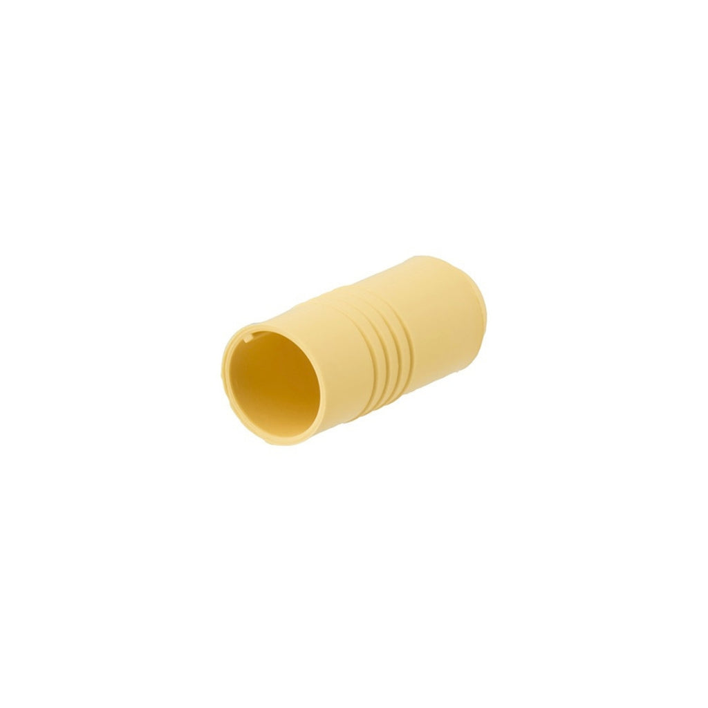 UNYZONE : MAPL LEAF Joint Hop-up macaron pour AEG 60° vue de dérrière
