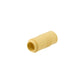 UNYZONE : MAPL LEAF Joint Hop-up macaron pour AEG 60°
