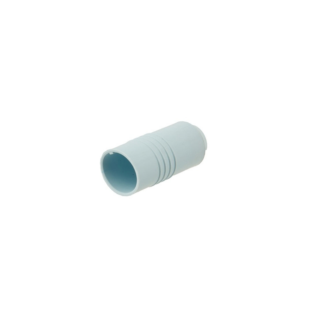UNYZONE : MAPL LEAF Joint Hop-up macaron pour AEG 70° vue de derrière