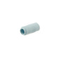 UNYZONE : MAPL LEAF Joint Hop-up macaron pour AEG 70°