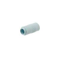 UNYZONE : MAPL LEAF Joint Hop-up macaron pour AEG 70°