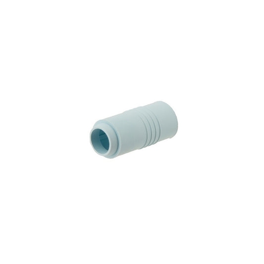 UNYZONE : MAPL LEAF Joint Hop-up macaron pour AEG 70°