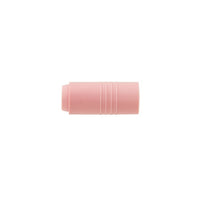 UNYZONE : MAPL LEAF Joint Hop-up macaron pour AEG 75° vue de côté