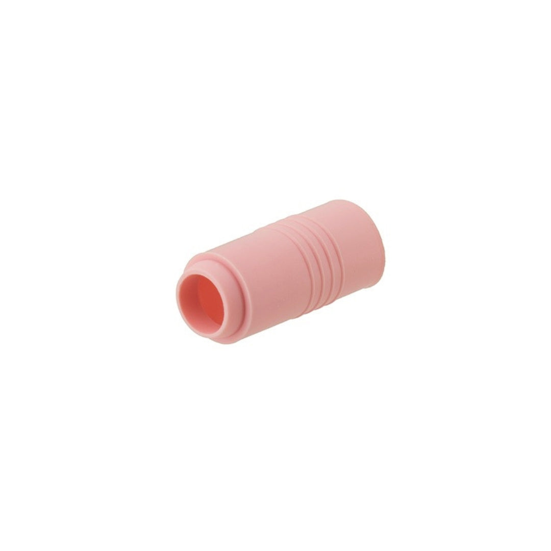 UNYZONE : MAPL LEAF Joint Hop-up macaron pour AEG 75°
