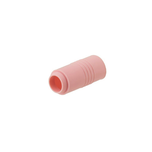 UNYZONE : MAPL LEAF Joint Hop-up macaron pour AEG 75°