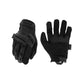 UNYZONE : MECHANIX Gants M-Pact noir la paire