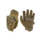 UNYZONE : MECHANIX Gants M-Pact tan la paire