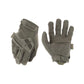 UNYZONE : MECHANIX Gants M-Pact vert olive la paire