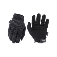 UNYZONE : MECHANIX Gant original noir la paire