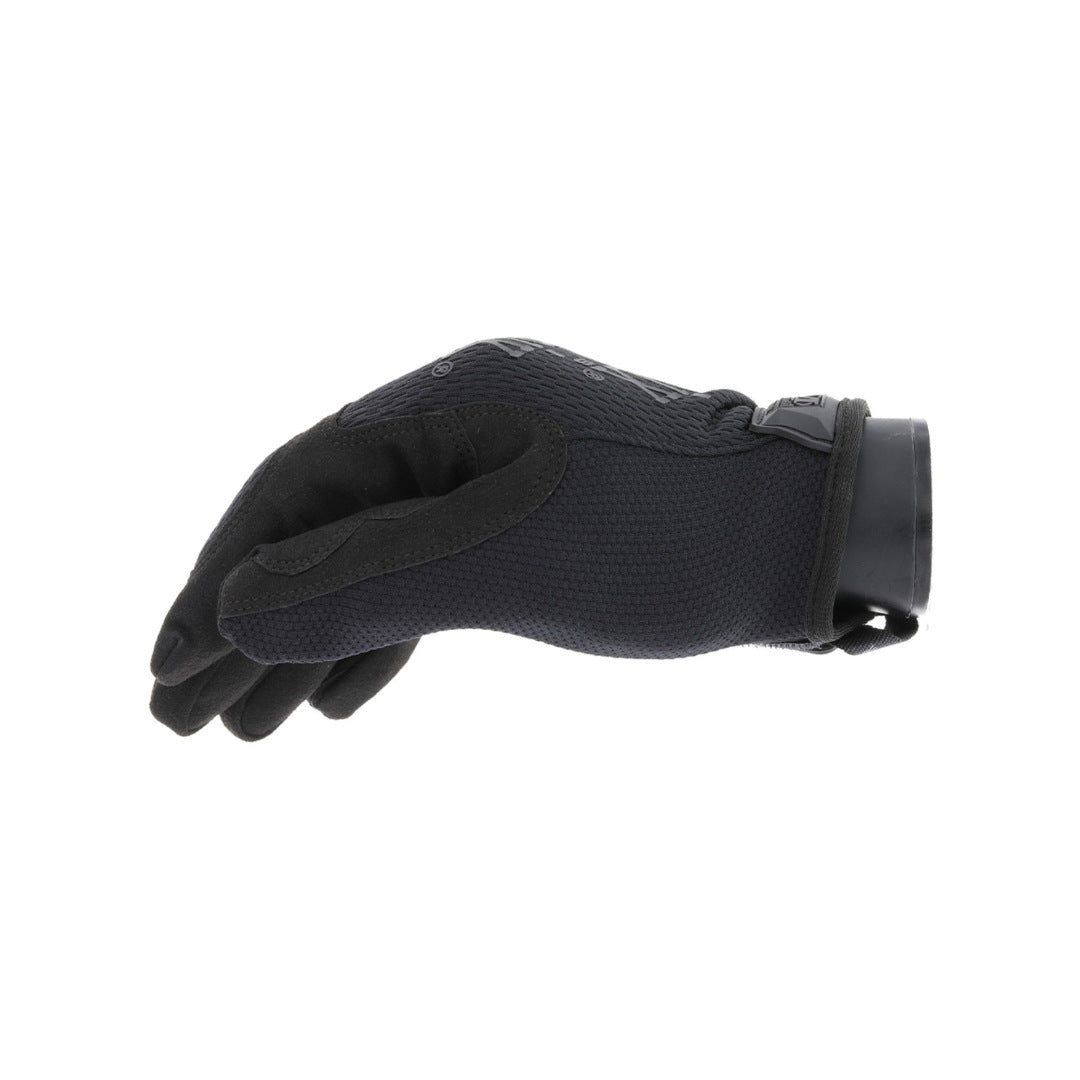 UNYZONE : MECHANIX Gant original noir vue gant de droit
