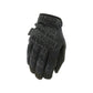 UNYZONE : MECHANIX Gant original noir