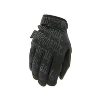 UNYZONE : MECHANIX Gant original noir