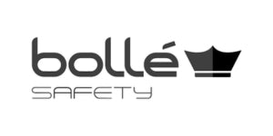UNYZONE : Logo Marque Bollé Safety Image