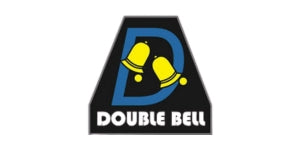 UNYZONE : Logo marque DOUBLE BELL Image