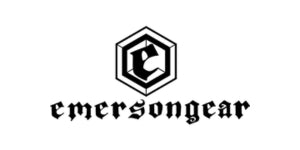 UNYZONE : Logo marque EMERSONGEAR Image