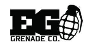 UNYZONE : Logo Marque ENOLA GAYE Image