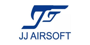 UNYZONE : Logo marque JJ AIRSOFT Image