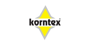 UNYZONE : Logo marque KORNTEX Image