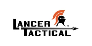UNYZONE : Logo Marque LANCER TACTICAL