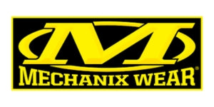 UNYZONE : Logo marque MECHANIX WEAR