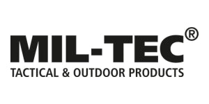 UNYZONE : Logo marque MIL-TEC