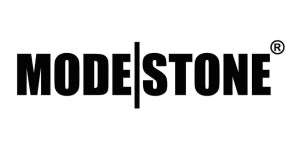 UNYZONE : Logo marque MODESTONE
