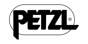 UNYZONE : Logo Marque PETZL