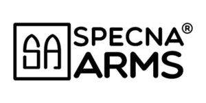 UNYZONE : Logo marque SPECNA ARMS Image