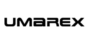 UNYZONE : Logo marque UMAREX Image