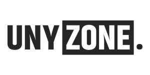 UNYZONE : Logo marque de Unyzone Image