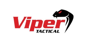 UNYZONE : Logo Marque VIPER TACTICAL